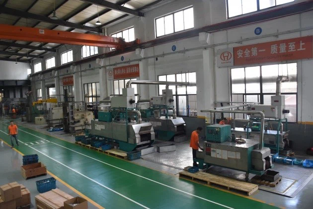 product-630-420