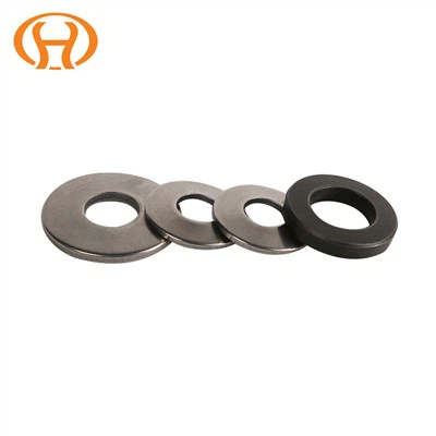 DIN 2093 डिस्क स्प्रिंग Belleville वाशर